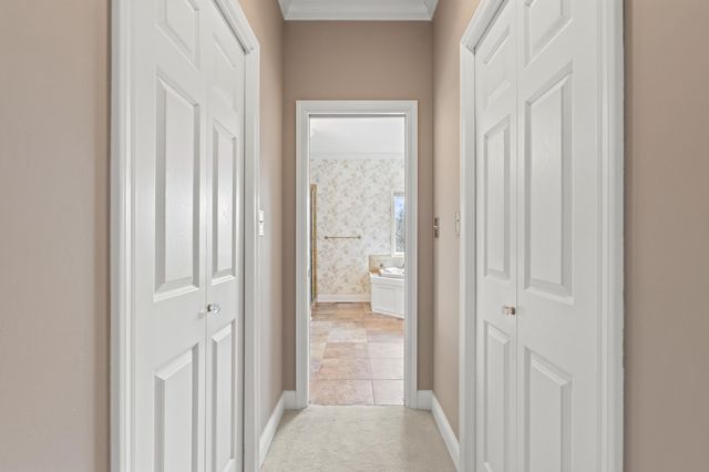 2808 WILD PLUM CT, Columbia, MO 65201