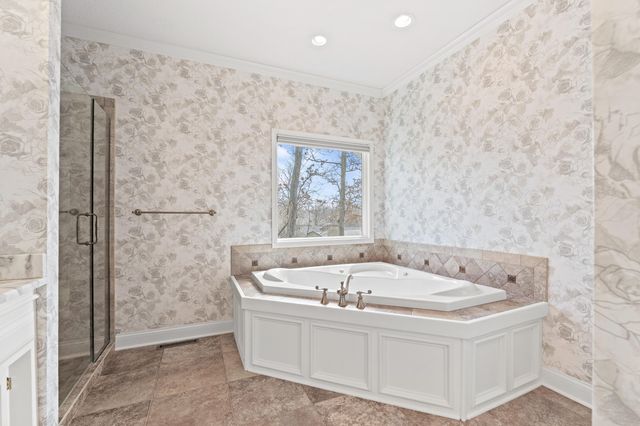 2808 WILD PLUM CT, Columbia, MO 65201