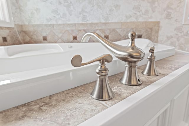 2808 WILD PLUM CT, Columbia, MO 65201