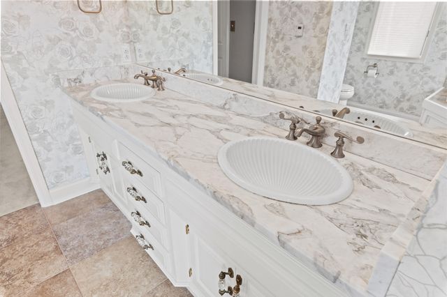 2808 WILD PLUM CT, Columbia, MO 65201