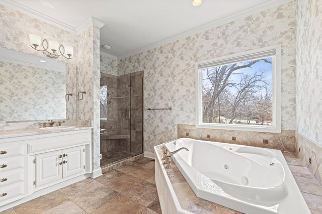 2808 WILD PLUM CT, Columbia, MO 65201