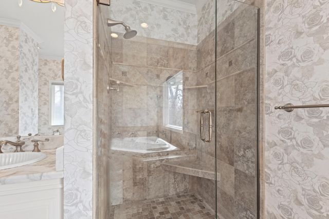 2808 WILD PLUM CT, Columbia, MO 65201