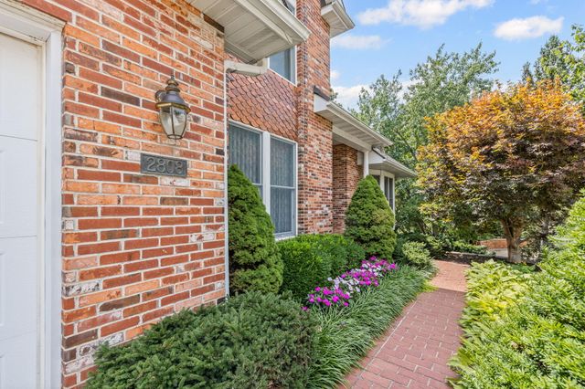 2808 WILD PLUM CT, Columbia, MO 65201