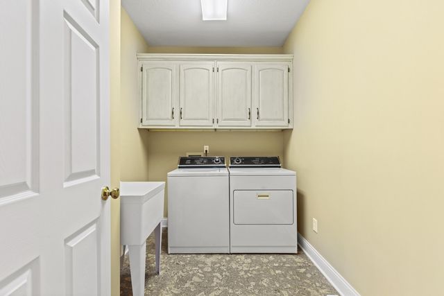 2808 WILD PLUM CT, Columbia, MO 65201