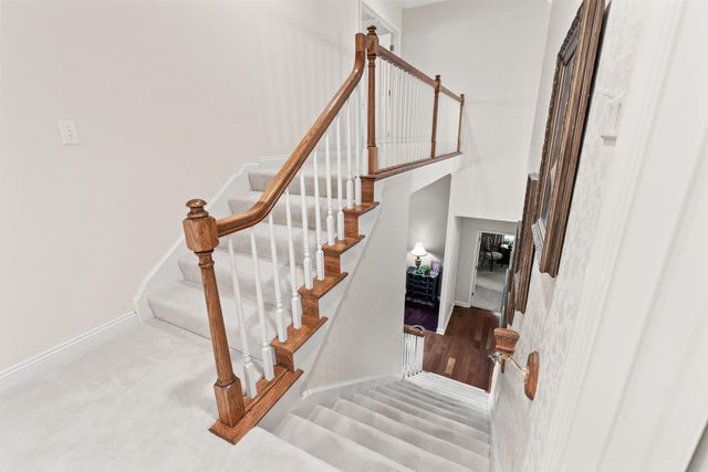 2808 WILD PLUM CT, Columbia, MO 65201