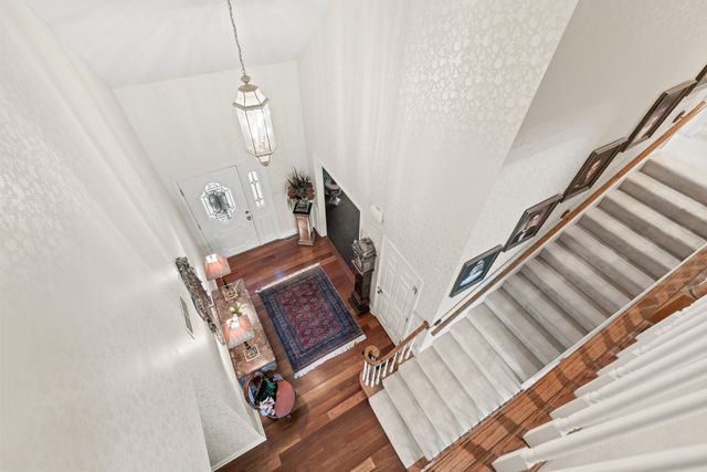 2808 WILD PLUM CT, Columbia, MO 65201