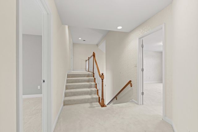 2808 WILD PLUM CT, Columbia, MO 65201