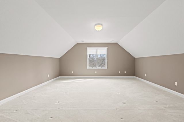 2808 WILD PLUM CT, Columbia, MO 65201