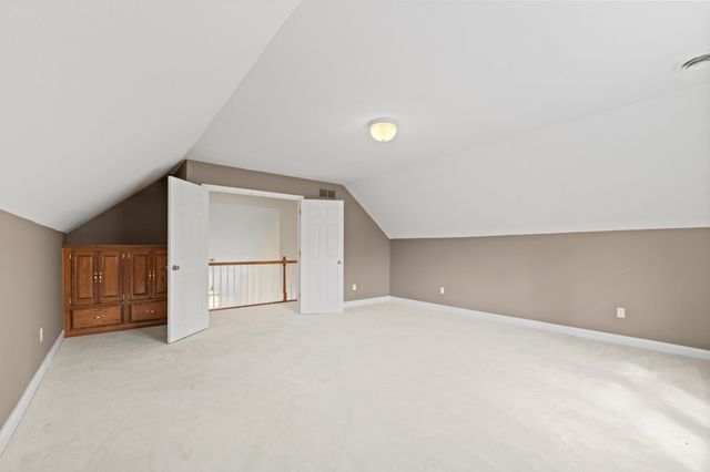 2808 WILD PLUM CT, Columbia, MO 65201