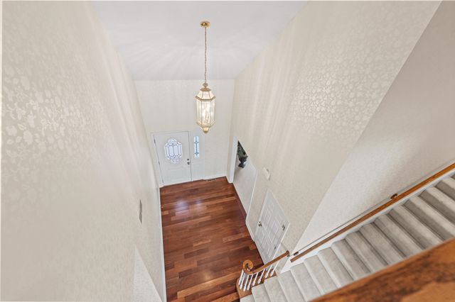 2808 WILD PLUM CT, Columbia, MO 65201