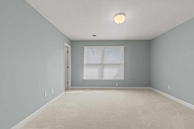 2808 WILD PLUM CT, Columbia, MO 65201