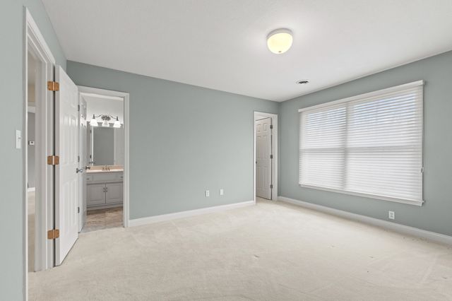 2808 WILD PLUM CT, Columbia, MO 65201