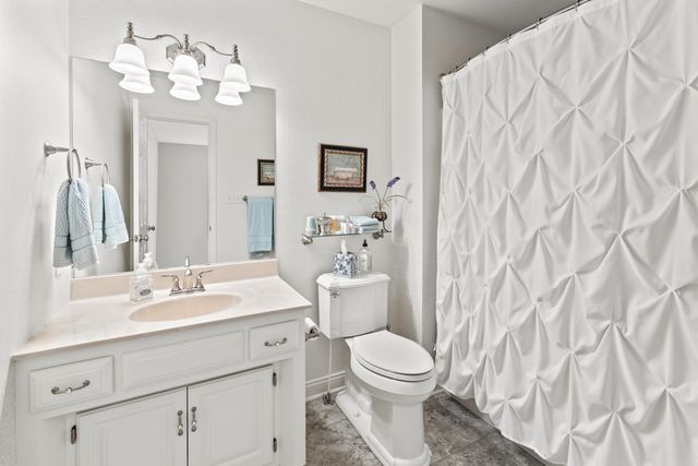 2808 WILD PLUM CT, Columbia, MO 65201