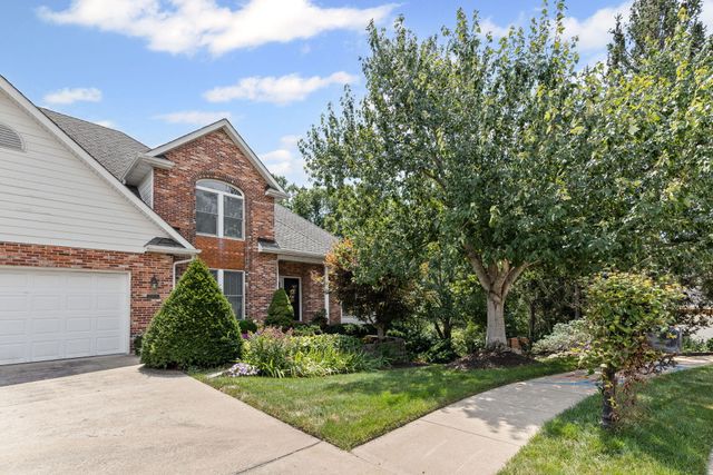 2808 WILD PLUM CT, Columbia, MO 65201