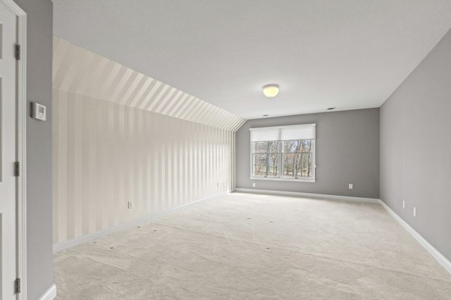 2808 WILD PLUM CT, Columbia, MO 65201