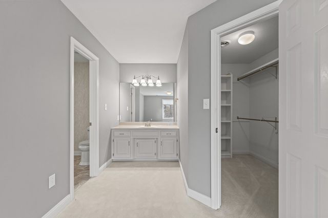 2808 WILD PLUM CT, Columbia, MO 65201