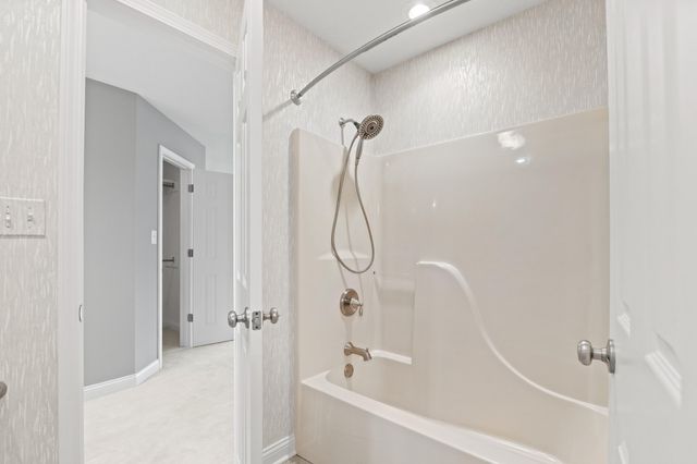 2808 WILD PLUM CT, Columbia, MO 65201