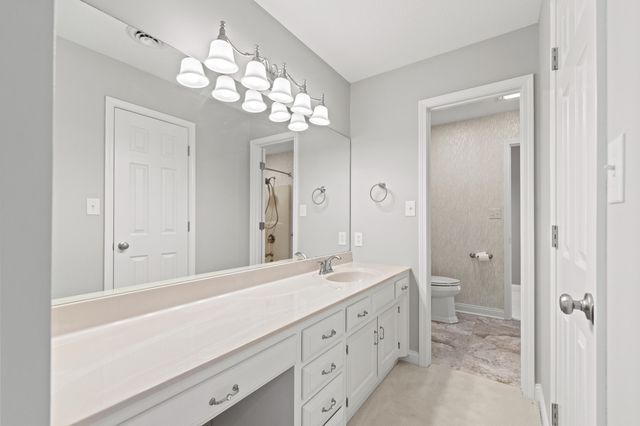 2808 WILD PLUM CT, Columbia, MO 65201