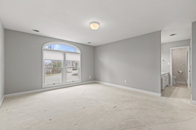 2808 WILD PLUM CT, Columbia, MO 65201