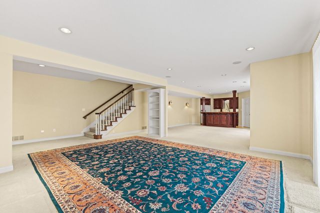 2808 WILD PLUM CT, Columbia, MO 65201