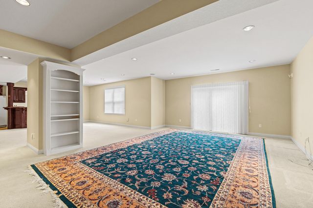 2808 WILD PLUM CT, Columbia, MO 65201