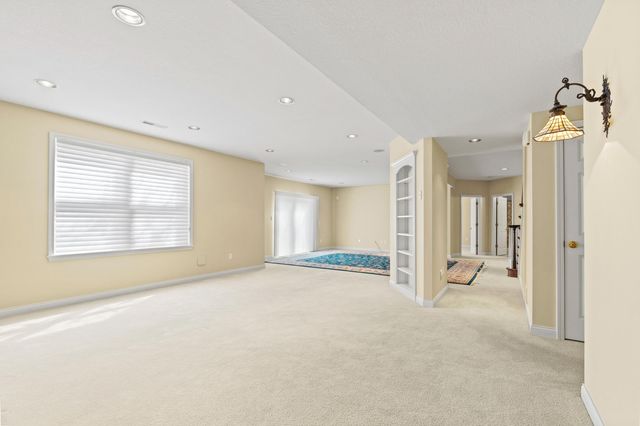 2808 WILD PLUM CT, Columbia, MO 65201