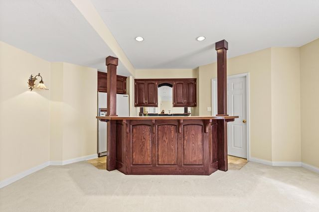 2808 WILD PLUM CT, Columbia, MO 65201