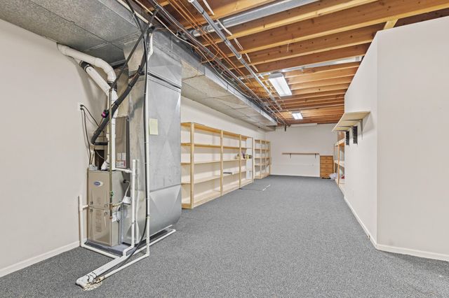 2808 WILD PLUM CT, Columbia, MO 65201