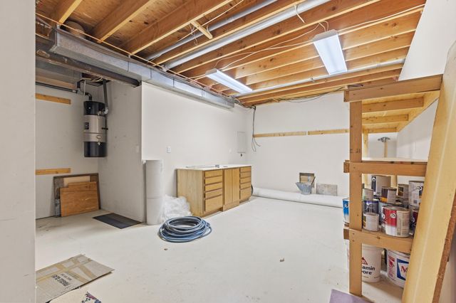 2808 WILD PLUM CT, Columbia, MO 65201