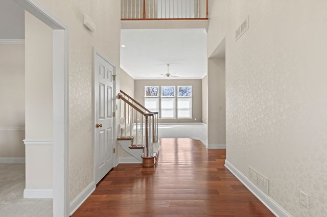 2808 WILD PLUM CT, Columbia, MO 65201