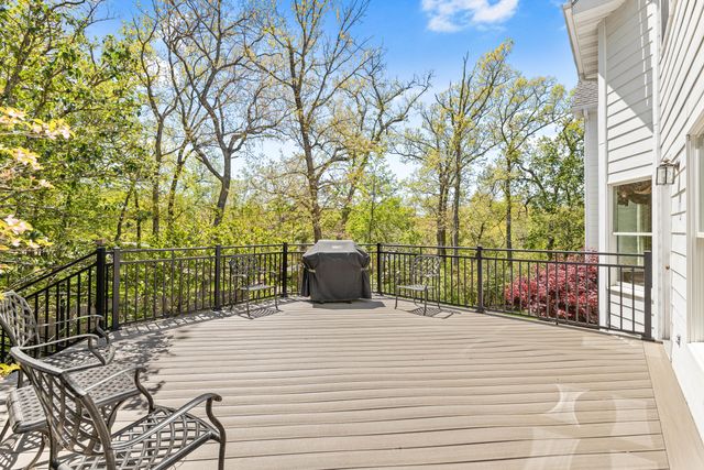 2808 WILD PLUM CT, Columbia, MO 65201