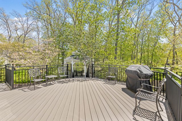 2808 WILD PLUM CT, Columbia, MO 65201