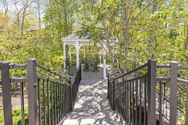 2808 WILD PLUM CT, Columbia, MO 65201