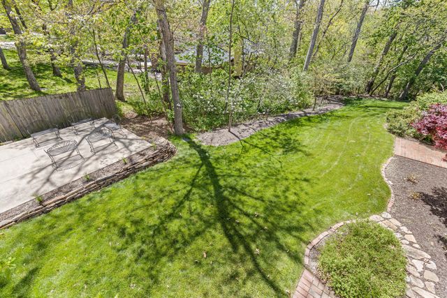 2808 WILD PLUM CT, Columbia, MO 65201