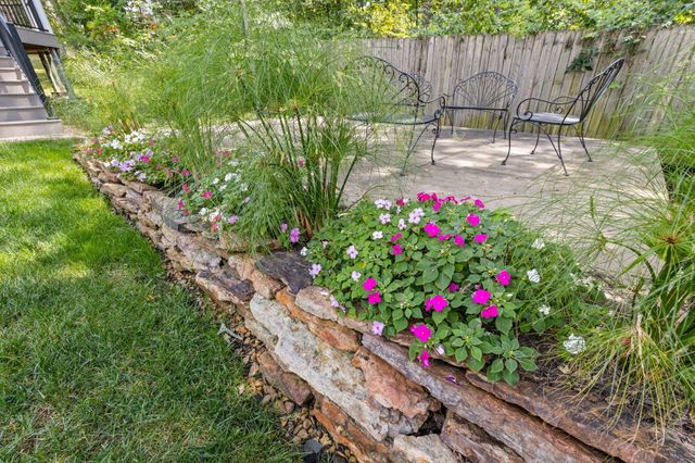 2808 WILD PLUM CT, Columbia, MO 65201