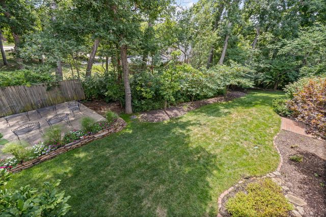 2808 WILD PLUM CT, Columbia, MO 65201