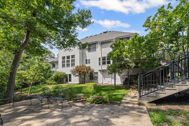 2808 WILD PLUM CT, Columbia, MO 65201