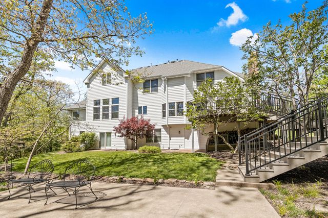 2808 WILD PLUM CT, Columbia, MO 65201