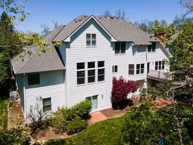 2808 WILD PLUM CT, Columbia, MO 65201