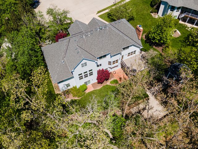 2808 WILD PLUM CT, Columbia, MO 65201