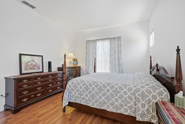 8329 Oakwood Hills Cir, Citrus Heights, CA 95610