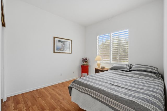 8329 Oakwood Hills Cir, Citrus Heights, CA 95610