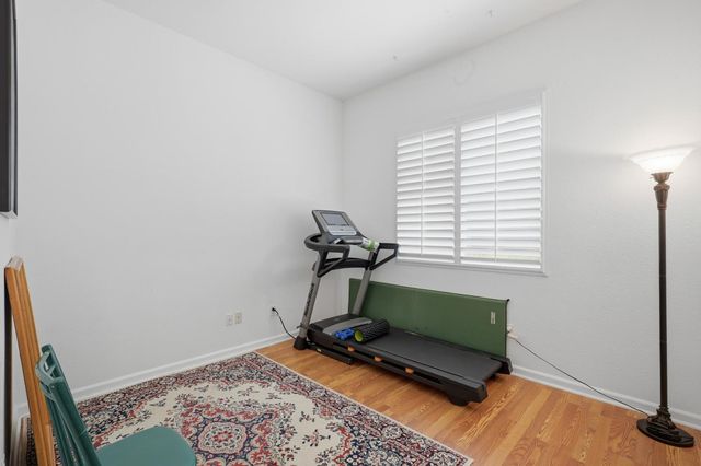 8329 Oakwood Hills Cir, Citrus Heights, CA 95610