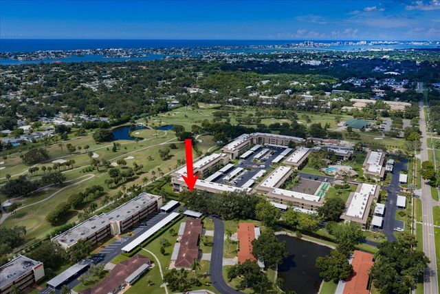 12300 VONN ROAD 7106, Largo, FL 33774