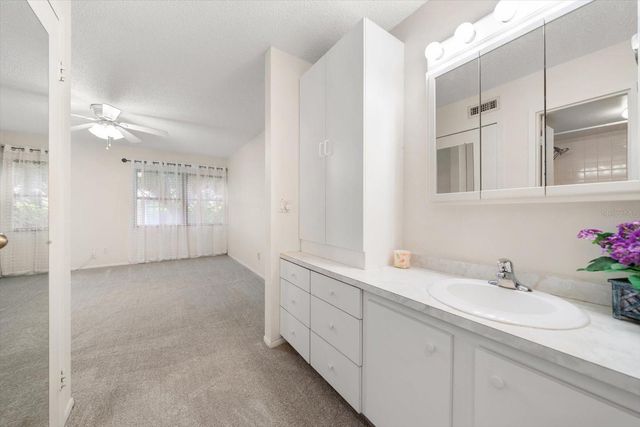 12300 VONN ROAD 7106, Largo, FL 33774