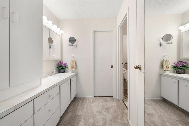 12300 VONN ROAD 7106, Largo, FL 33774