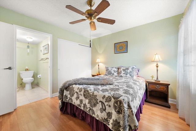 12300 VONN ROAD 7106, Largo, FL 33774