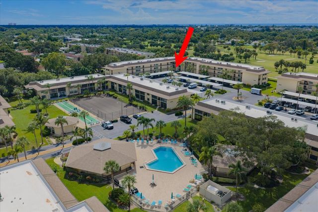 12300 VONN ROAD 7106, Largo, FL 33774