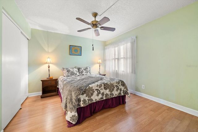 12300 VONN ROAD 7106, Largo, FL 33774