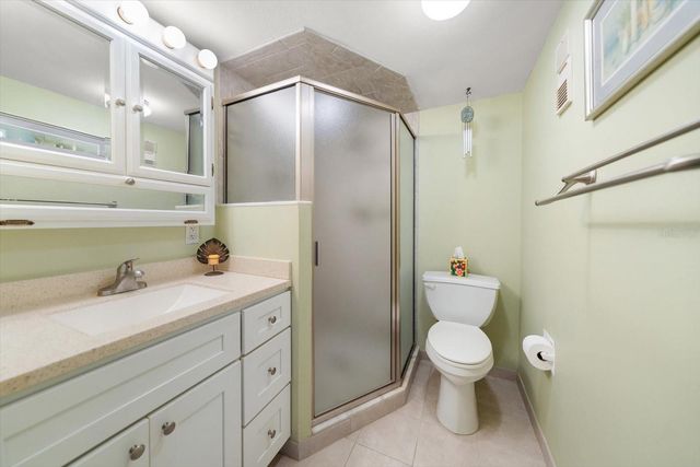12300 VONN ROAD 7106, Largo, FL 33774